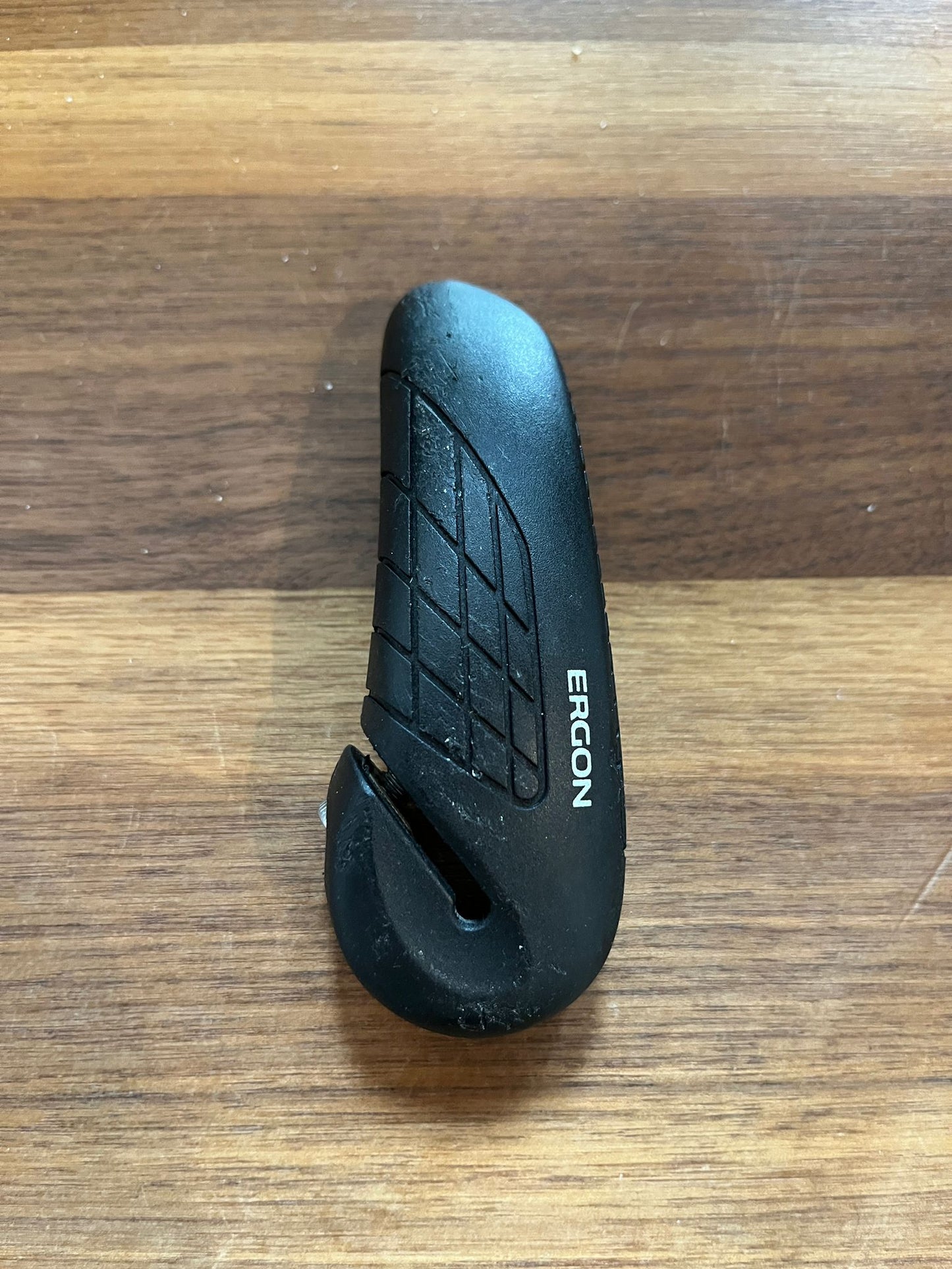 Lenkerhörnchen Hörnchen Links für Ergon GP3 S Ergonomische Griffe