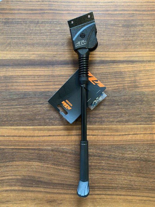 KTM Fahrradständer Seitenständer Hinterbauständer für 26 - 29 Zoll für KTM Life Style ...