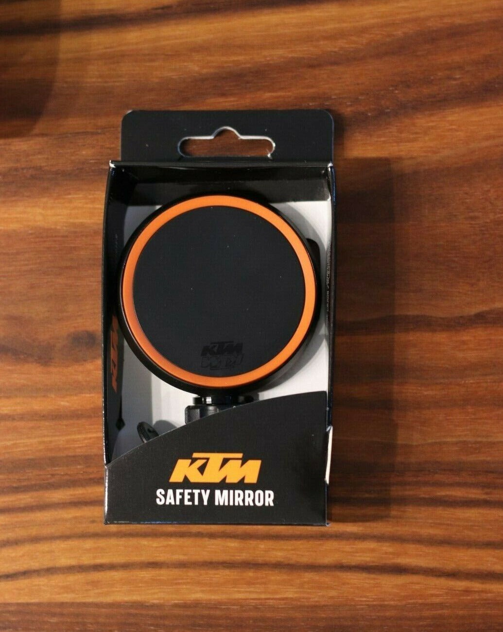 spiegel für fahrrad e bike KTM E-bike Spiegel Rückspiegel Fahrrad ebike NEU Lenkerspiegel orange