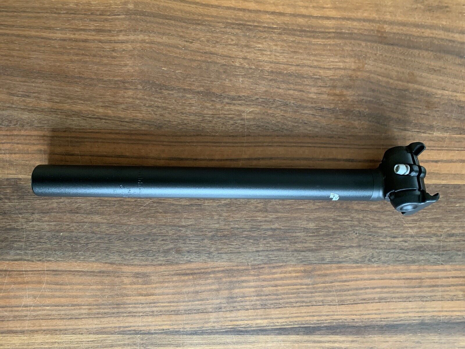 gefederte sattelstütze ktm macina KTM Line Sattelstütze 30,9 Durchm. 350 mm Fahrrad Sattelstange Neu – KTM bikeparts and more
